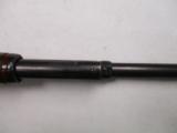 Remington Pre Model 10. 12ga, 30" with solid rib - 19 of 25
