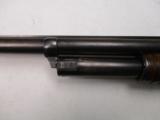 Remington Pre Model 10. 12ga, 30" with solid rib - 22 of 25