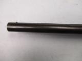 Remington Pre Model 10. 12ga, 30" with solid rib - 21 of 25