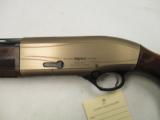 Beretta 400 A400 Xplor Action, 12ga, 28" Gun Pod Factory Demo - 7 of 9