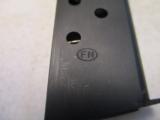 Browning Belgium Baby FN, Vest model, 25 acp, CLEAN - 15 of 16