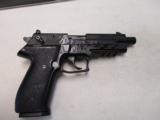 Sig Sauer Mosquito 22, Used in box - 8 of 10