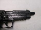 Sig Sauer Mosquito 22, Used in box - 6 of 10