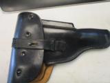 Walther P1 German P38, Made 3/66, holster & 2 Mags - 19 of 23