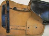 Walther P1 German P38, Holster, Clean - 16 of 18