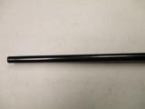 Winchester Model 70 Classic Sporter, 30-06, LEFT HAND, Clean! - 12 of 15
