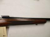 Winchester Model 70 Classic Sporter, 30-06, LEFT HAND, Clean! - 3 of 15