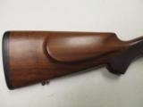 Winchester Model 70 Classic Sporter, 30-06, LEFT HAND, Clean! - 1 of 15