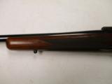 Winchester Model 70 Classic Sporter, 30-06, LEFT HAND, Clean! - 13 of 15