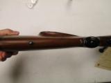 Winchester Model 70 Classic Sporter, 30-06, LEFT HAND, Clean! - 7 of 15