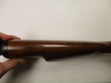 Winchester Model 70 Classic Sporter, 30-06, LEFT HAND, Clean! - 8 of 15