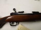 Winchester Model 70 Classic Sporter, 30-06, LEFT HAND, Clean! - 2 of 15