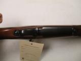 Winchester Model 70 Classic Sporter, 30-06, LEFT HAND, Clean! - 6 of 15