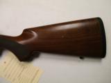 Winchester Model 70 Classic Sporter, 30-06, LEFT HAND, Clean! - 15 of 15