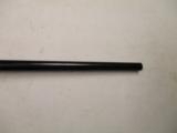 Winchester Model 70 Classic Sporter, 30-06, LEFT HAND, Clean! - 4 of 15