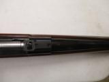 Winchester Model 70 Classic Sporter, 30-06, LEFT HAND, Clean! - 10 of 15