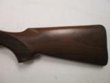 Beretta 391 AL391 Field 20ga, 28" - 17 of 17