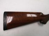 Winchester Select Model 101 Sport, 12ga, 30" barrels - 1 of 20