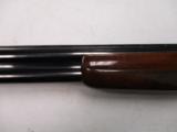 Winchester Select Model 101 Sport, 12ga, 30" barrels - 17 of 20
