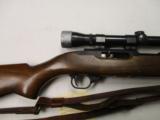 Ruger 10/22 10 22 Pre Warning clean rifle - 2 of 19