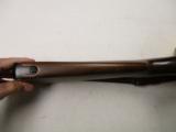 Ruger 10/22 10 22 Pre Warning clean rifle - 9 of 19