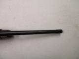 Ruger 10/22 10 22 Pre Warning clean rifle - 6 of 19