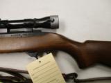 Ruger 10/22 10 22 Pre Warning clean rifle - 18 of 19