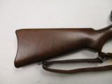 Ruger 10/22 10 22 Pre Warning clean rifle - 1 of 19