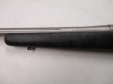 Sako A7 Big Game, 7mm Remington, New old stock - 8 of 10