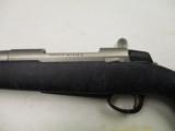 Sako A7 Big Game, 7mm Remington, New old stock - 9 of 10