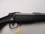 Sako A7 Big Game, 7mm Remington, New old stock - 2 of 10