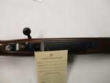 Browning A-bolt 2 Hunter, 270 win, used in box - 13 of 20