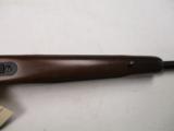 Browning A-bolt 2 Hunter, 270 win, used in box - 14 of 20