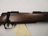 Browning A-bolt 2 Hunter, 270 win, used in box - 3 of 20