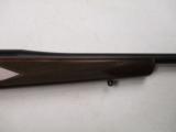Browning A-bolt 2 Hunter, 270 win, used in box - 4 of 20