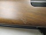 Browning A-bolt 2 Hunter, 270 win, used in box - 19 of 20