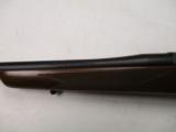 Browning A-bolt 2 Hunter, 270 win, used in box - 17 of 20
