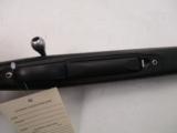 Sako A7 BIg Game, 7MM Remington with Muzzle Brake - 7 of 11