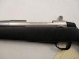 Sako A7 BIg Game, 7MM Remington with Muzzle Brake - 10 of 11