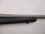 Sako A7 BIg Game, 7MM Remington with Muzzle Brake - 4 of 11