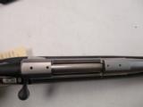 Sako A7 BIg Game, 7MM Remington with Muzzle Brake - 6 of 11