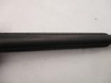 Christensen Arms Ridgeline, 6.5 Creedmore, Used, Clean - 8 of 18