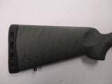 Christensen Arms Ridgeline, 6.5 Creedmore, Used, Clean - 1 of 18