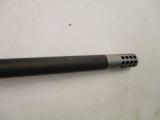 Christensen Arms Ridgeline, 6.5 Creedmore, Used, Clean - 7 of 18