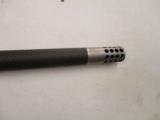 Christensen Arms Ridgeline, 6.5 Creedmore, Used, Clean - 6 of 18