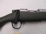 Christensen Arms Ridgeline, 6.5 Creedmore, Used, Clean - 2 of 18
