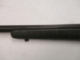 Christensen Arms Ridgeline, 6.5 Creedmore, Used, Clean - 16 of 18