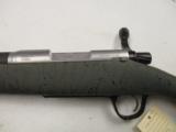 Christensen Arms Ridgeline, 6.5 Creedmore, Used, Clean - 17 of 18