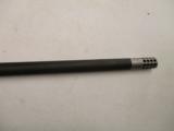 Christensen Arms Ridgeline, 6.5 Creedmore, Used, Clean - 14 of 18