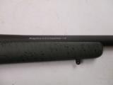 Christensen Arms Ridgeline, 6.5 Creedmore, Used, Clean - 4 of 18
